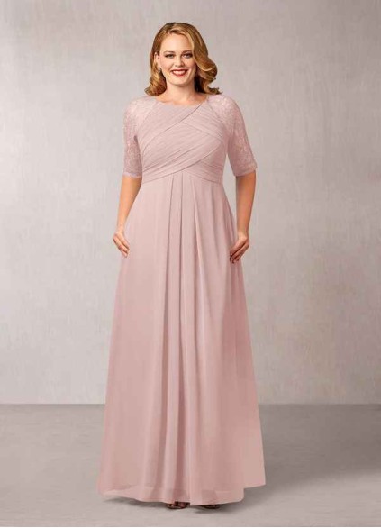 Skolw Barrymore MBD