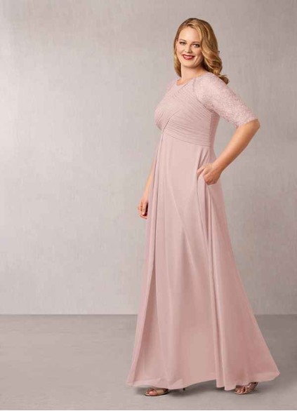Skolw Barrymore MBD