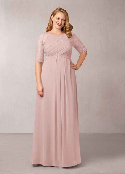 Skolw Barrymore MBD