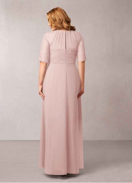 Skolw Barrymore MBD