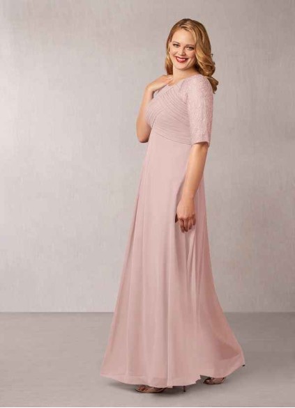 Skolw Barrymore MBD