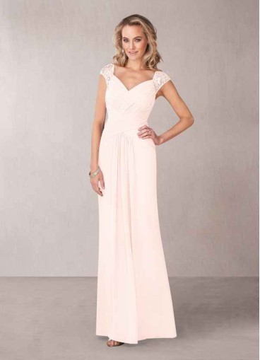 Skolw Lawrence MBD
 ( Final Sale )