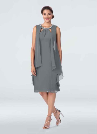 Skolw Fabiola MBD