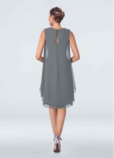 Skolw Fabiola MBD