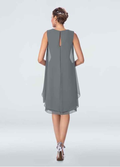 Skolw Fabiola MBD Skolw Fabiola MBD