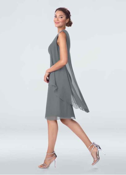 Skolw Fabiola MBD Skolw Fabiola MBD
