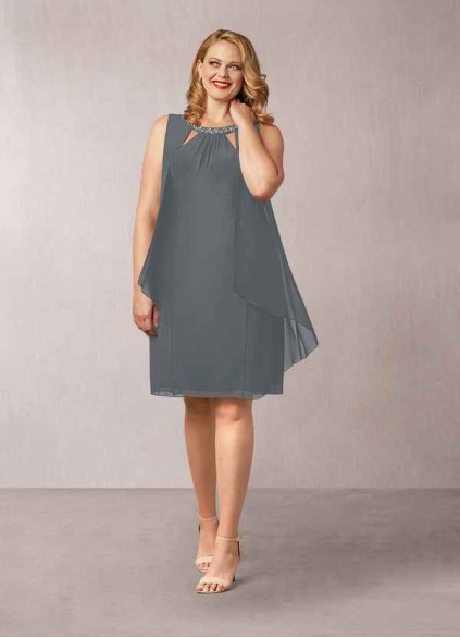 Skolw Fabiola MBD Skolw Fabiola MBD
