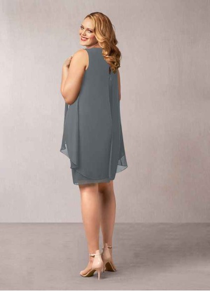 Skolw Fabiola MBD Skolw Fabiola MBD