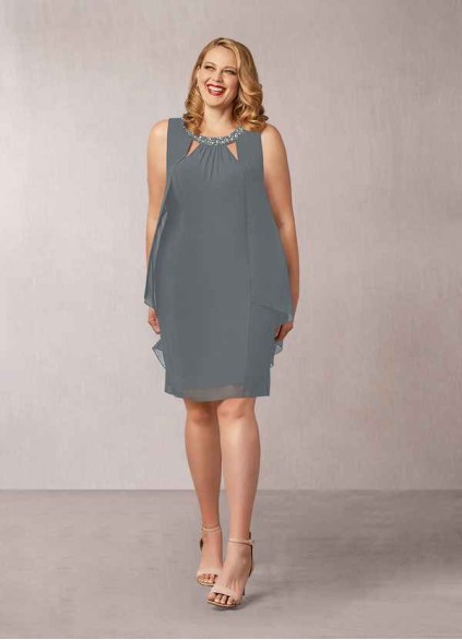 Skolw Fabiola MBD Skolw Fabiola MBD