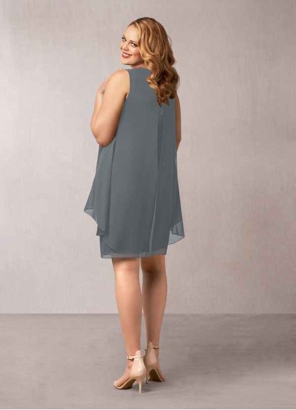 Skolw Fabiola MBD Skolw Fabiola MBD