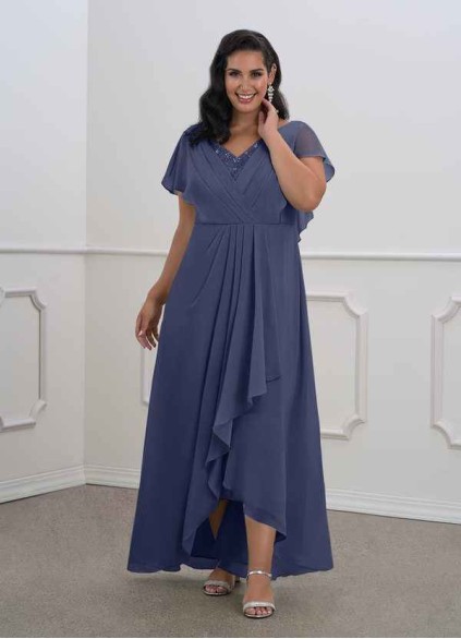 Skolw Eliza MBD
