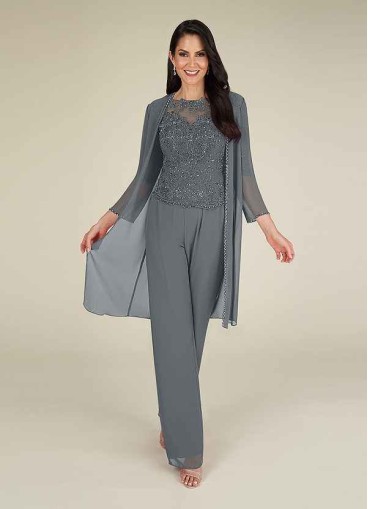 Skolw Florida Jumpsuit