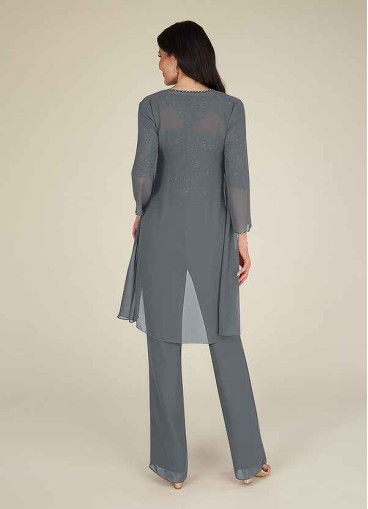 Skolw Florida Jumpsuit