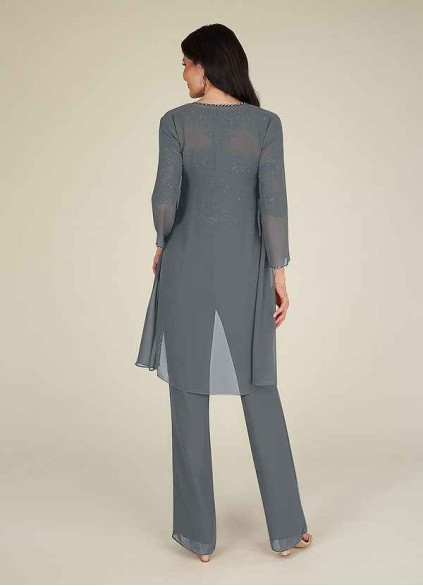 Skolw Florida Jumpsuit