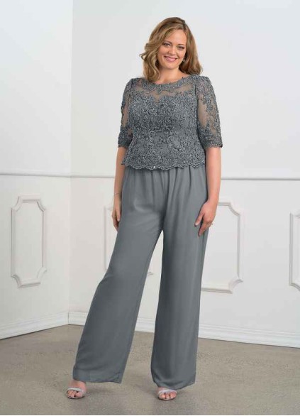 Skolw Florida Jumpsuit