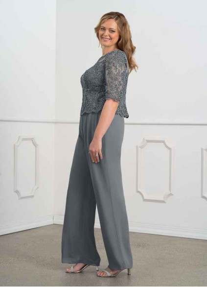 Skolw Florida Jumpsuit