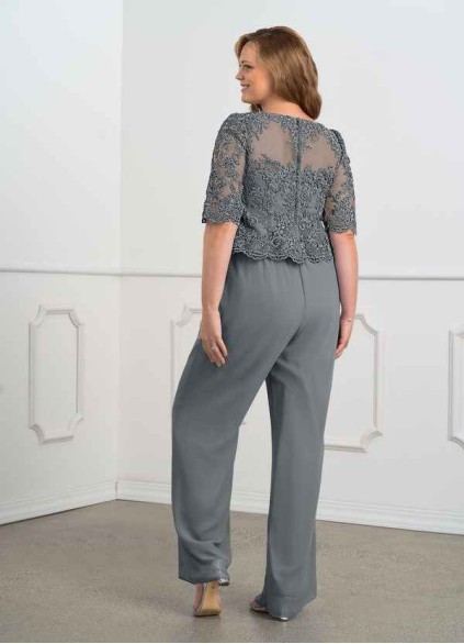 Skolw Florida Jumpsuit