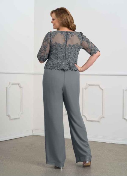Skolw Florida Jumpsuit