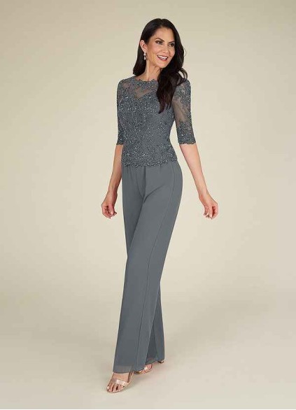 Skolw Florida Jumpsuit
