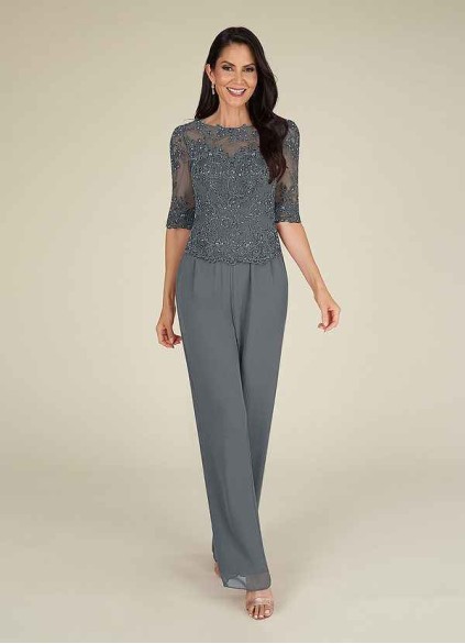 Skolw Florida Jumpsuit