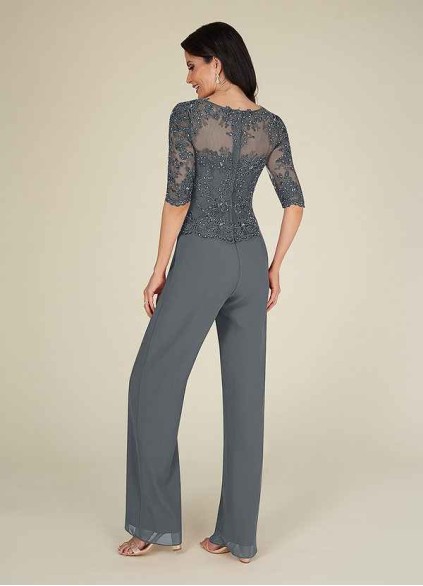 Skolw Florida Jumpsuit