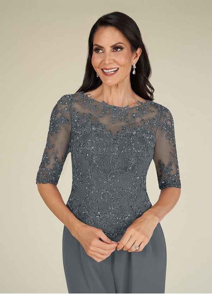 Skolw Florida Jumpsuit