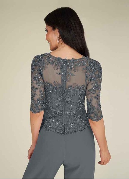 Skolw Florida Jumpsuit