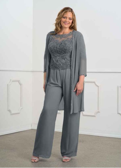 Skolw Florida Jumpsuit