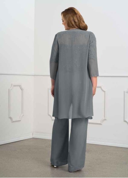 Skolw Florida Jumpsuit