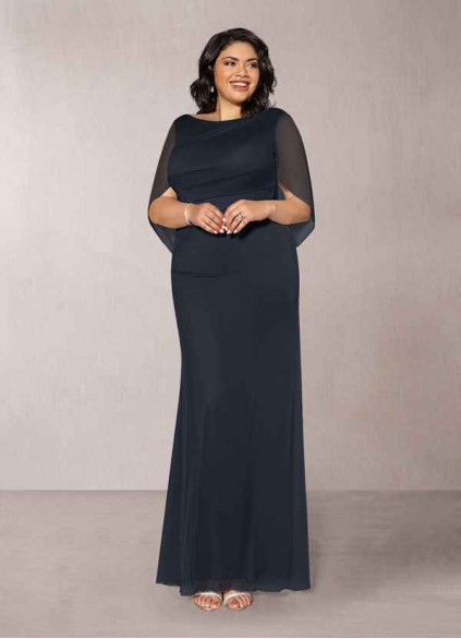 Skolw Belladonna MBD Skolw Belladonna MBD