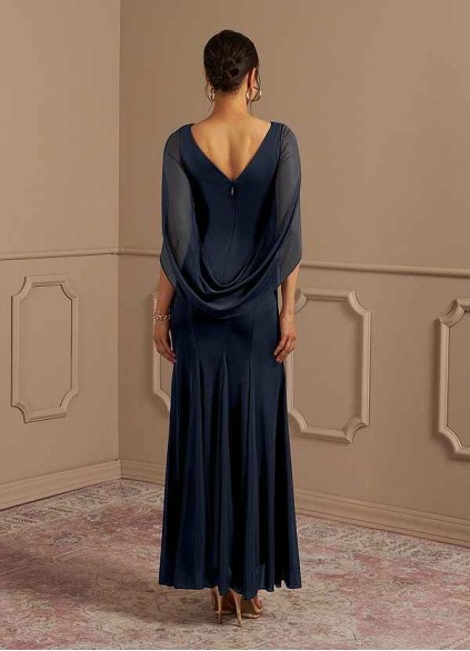 Skolw Belladonna MBD Skolw Belladonna MBD
