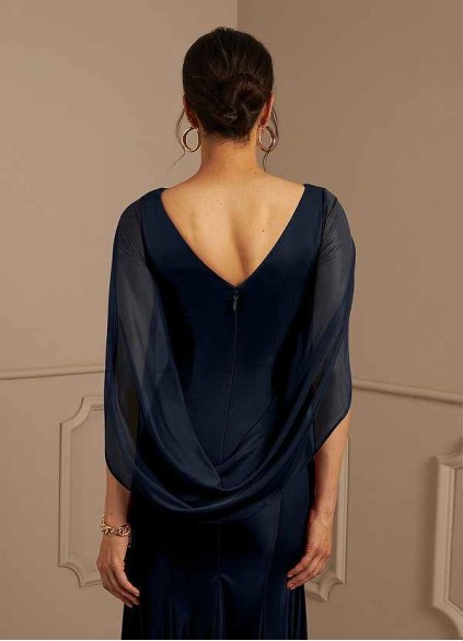 Skolw Belladonna MBD Skolw Belladonna MBD