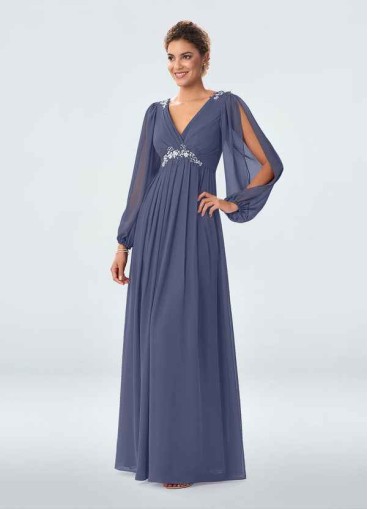 Skolw Gypsy MBD