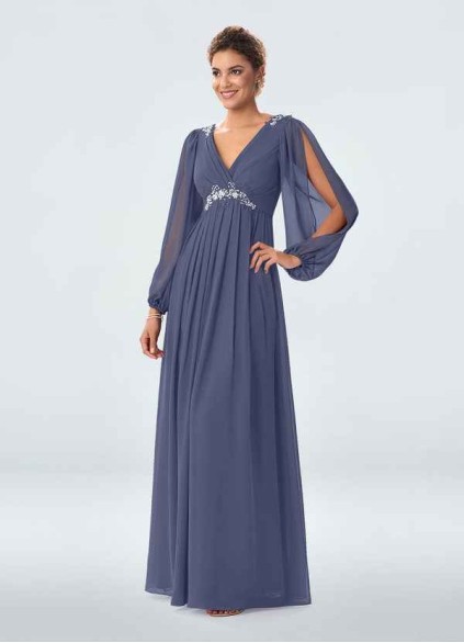 Skolw Gypsy MBD Skolw Gypsy MBD