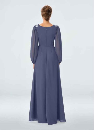 Skolw Gypsy MBD