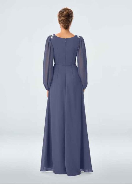 Skolw Gypsy MBD Skolw Gypsy MBD