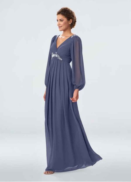 Skolw Gypsy MBD Skolw Gypsy MBD