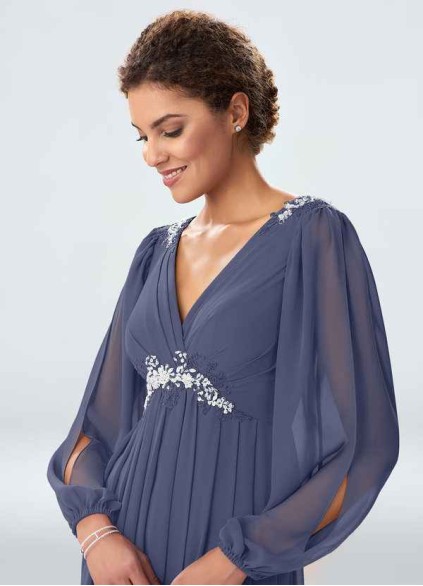 Skolw Gypsy MBD Skolw Gypsy MBD