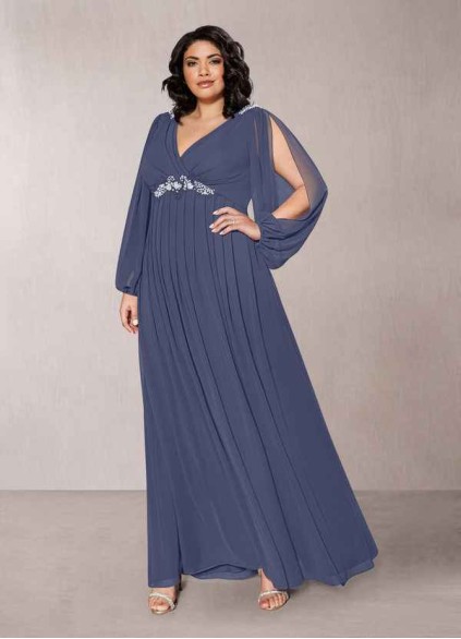 Skolw Gypsy MBD Skolw Gypsy MBD