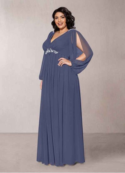 Skolw Gypsy MBD Skolw Gypsy MBD