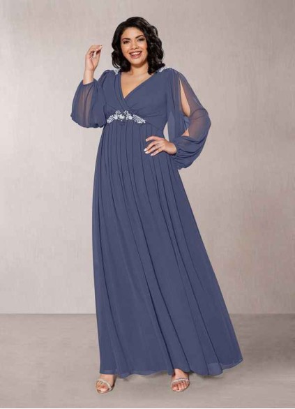 Skolw Gypsy MBD Skolw Gypsy MBD