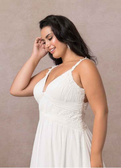 Skolw Ramona BG Skolw Ramona BG