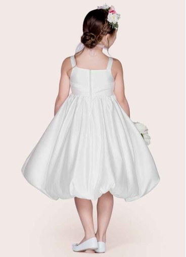 Skolw Tavia Flower Girl Dress