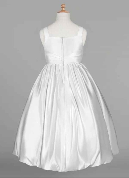 Skolw Tavia Flower Girl Dress Skolw Tavia Flower Girl Dress