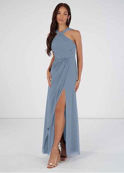 Skolw Mellie Skolw Mellie