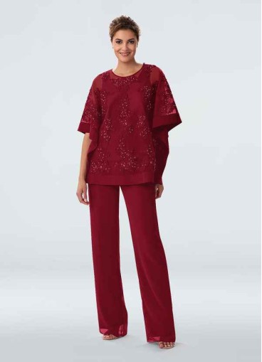 Skolw Santal Jumpsuit
 ( Final Sale )