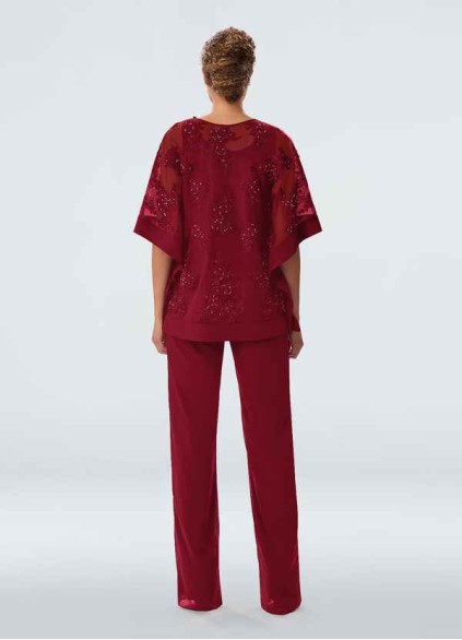 Skolw Santal Jumpsuit
( Final Sale ) Skolw Santal Jumpsuit
( Final Sale )