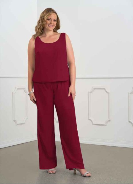 Skolw Santal Jumpsuit
( Final Sale ) Skolw Santal Jumpsuit
( Final Sale )
