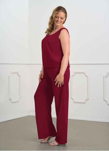 Skolw Santal Jumpsuit
( Final Sale ) Skolw Santal Jumpsuit
( Final Sale )