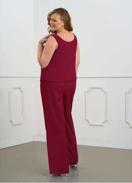 Skolw Santal Jumpsuit
( Final Sale ) Skolw Santal Jumpsuit
( Final Sale )